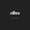 Olive Stem Community - Home